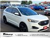 2023 Ford Edge ST (Stk: 42568-2) in Tilbury - Image 7 of 28