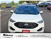 2023 Ford Edge ST (Stk: 42568-2) in Tilbury - Image 8 of 28