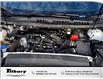 2023 Ford Edge ST (Stk: 42568-2) in Tilbury - Image 10 of 28