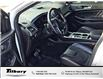 2023 Ford Edge ST (Stk: 42568-2) in Tilbury - Image 12 of 28