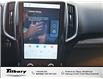 2023 Ford Edge ST (Stk: 42568-2) in Tilbury - Image 18 of 28