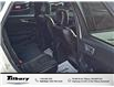 2023 Ford Edge ST (Stk: 42568-2) in Tilbury - Image 27 of 28