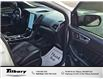 2023 Ford Edge ST (Stk: 42568-2) in Tilbury - Image 28 of 28
