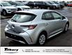 2022 Toyota Corolla Hatchback Base (Stk: 25-178-1) in Tilbury - Image 5 of 23