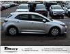 2022 Toyota Corolla Hatchback Base (Stk: 25-178-1) in Tilbury - Image 6 of 23