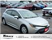 2022 Toyota Corolla Hatchback Base (Stk: 25-178-1) in Tilbury - Image 7 of 23