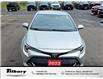 2022 Toyota Corolla Hatchback Base (Stk: 25-178-1) in Tilbury - Image 8 of 23