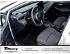 2022 Toyota Corolla Hatchback Base (Stk: 25-178-1) in Tilbury - Image 11 of 23