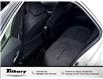 2022 Toyota Corolla Hatchback Base (Stk: 25-178-1) in Tilbury - Image 20 of 23