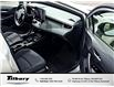 2022 Toyota Corolla Hatchback Base (Stk: 25-178-1) in Tilbury - Image 23 of 23