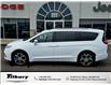 2024 Chrysler Pacifica Pinnacle (Stk: 48769P) in Tilbury - Image 2 of 43 2024 Chrysler Pacifica Pinnacle (Stk: 48769P) in Tilbury - Image 2 of 43