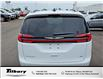 2024 Chrysler Pacifica Pinnacle (Stk: 48769P) in Tilbury - Image 3 of 43 2024 Chrysler Pacifica Pinnacle (Stk: 48769P) in Tilbury - Image 3 of 43