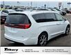2024 Chrysler Pacifica Pinnacle (Stk: 48769P) in Tilbury - Image 5 of 43 2024 Chrysler Pacifica Pinnacle (Stk: 48769P) in Tilbury - Image 5 of 43