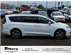 2024 Chrysler Pacifica Pinnacle (Stk: 48769P) in Tilbury - Image 6 of 43 2024 Chrysler Pacifica Pinnacle (Stk: 48769P) in Tilbury - Image 6 of 43
