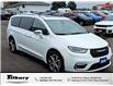 2024 Chrysler Pacifica Pinnacle (Stk: 48769P) in Tilbury - Image 7 of 43 2024 Chrysler Pacifica Pinnacle (Stk: 48769P) in Tilbury - Image 7 of 43