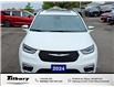 2024 Chrysler Pacifica Pinnacle (Stk: 48769P) in Tilbury - Image 8 of 43 2024 Chrysler Pacifica Pinnacle (Stk: 48769P) in Tilbury - Image 8 of 43