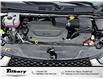 2024 Chrysler Pacifica Pinnacle (Stk: 48769P) in Tilbury - Image 11 of 43 2024 Chrysler Pacifica Pinnacle (Stk: 48769P) in Tilbury - Image 11 of 43