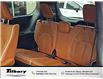 2024 Chrysler Pacifica Pinnacle (Stk: 48769P) in Tilbury - Image 32 of 43 2024 Chrysler Pacifica Pinnacle (Stk: 48769P) in Tilbury - Image 32 of 43
