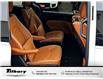 2024 Chrysler Pacifica Pinnacle (Stk: 48769P) in Tilbury - Image 40 of 43 2024 Chrysler Pacifica Pinnacle (Stk: 48769P) in Tilbury - Image 40 of 43