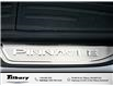 2024 Chrysler Pacifica Pinnacle (Stk: 48769P) in Tilbury - Image 43 of 43 2024 Chrysler Pacifica Pinnacle (Stk: 48769P) in Tilbury - Image 43 of 43