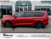 2024 Chrysler Pacifica Limited (Stk: 48770P) in Tilbury - Image 2 of 39