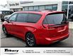 2024 Chrysler Pacifica Limited (Stk: 48770P) in Tilbury - Image 3 of 39