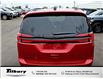 2024 Chrysler Pacifica Limited (Stk: 48770P) in Tilbury - Image 4 of 39