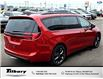 2024 Chrysler Pacifica Limited (Stk: 48770P) in Tilbury - Image 5 of 39