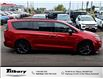 2024 Chrysler Pacifica Limited (Stk: 48770P) in Tilbury - Image 6 of 39