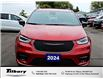 2024 Chrysler Pacifica Limited (Stk: 48770P) in Tilbury - Image 8 of 39