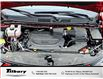 2024 Chrysler Pacifica Limited (Stk: 48770P) in Tilbury - Image 10 of 39