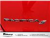 2024 Chrysler Pacifica Limited (Stk: 48770P) in Tilbury - Image 12 of 39
