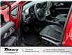 2024 Chrysler Pacifica Limited (Stk: 48770P) in Tilbury - Image 15 of 39