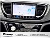 2024 Chrysler Pacifica Limited (Stk: 48770P) in Tilbury - Image 21 of 39