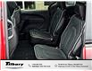 2024 Chrysler Pacifica Limited (Stk: 48770P) in Tilbury - Image 32 of 39
