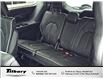 2024 Chrysler Pacifica Limited (Stk: 48770P) in Tilbury - Image 34 of 39