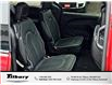 2024 Chrysler Pacifica Limited (Stk: 48770P) in Tilbury - Image 38 of 39