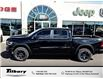 2023 RAM 1500 Rebel (Stk: 25-183-1) in Tilbury - Image 2 of 35