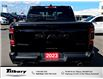 2023 RAM 1500 Rebel (Stk: 25-183-1) in Tilbury - Image 4 of 35