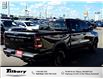 2023 RAM 1500 Rebel (Stk: 25-183-1) in Tilbury - Image 5 of 35
