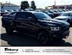 2023 RAM 1500 Rebel (Stk: 25-183-1) in Tilbury - Image 7 of 35
