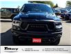 2023 RAM 1500 Rebel (Stk: 25-183-1) in Tilbury - Image 8 of 35