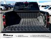 2023 RAM 1500 Rebel (Stk: 25-183-1) in Tilbury - Image 10 of 35