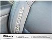 2023 RAM 1500 Rebel (Stk: 25-183-1) in Tilbury - Image 17 of 35