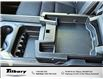 2023 RAM 1500 Rebel (Stk: 25-183-1) in Tilbury - Image 23 of 35