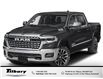 2026 RAM 1500 Limited in Tilbury - Image 1 of 12