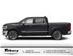 2026 RAM 1500 Limited in Tilbury - Image 2 of 12