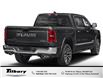 2026 RAM 1500 Limited in Tilbury - Image 3 of 12