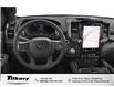 2026 RAM 1500 Limited in Tilbury - Image 4 of 12