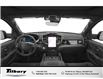 2026 RAM 1500 Limited in Tilbury - Image 5 of 12